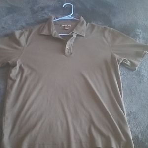 Michael Kors Polo